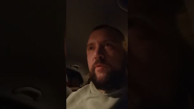 Маргарита истинная жена Воланда. тайна #булгаков #христос #сатана смотреть онлайн