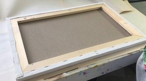 Как повесить картину без сверления без дрели без дюбелей без проблем на крючок паучок