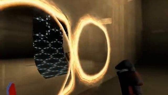 Prey Portal Wrench Improved смотреть онлайн