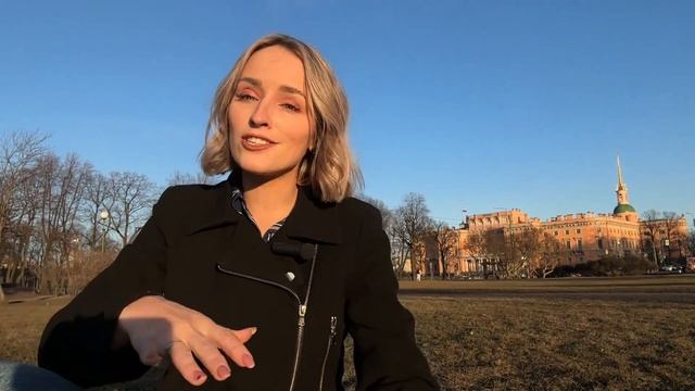 Кто такой коуч и чем он отличается от наставника и психолога?