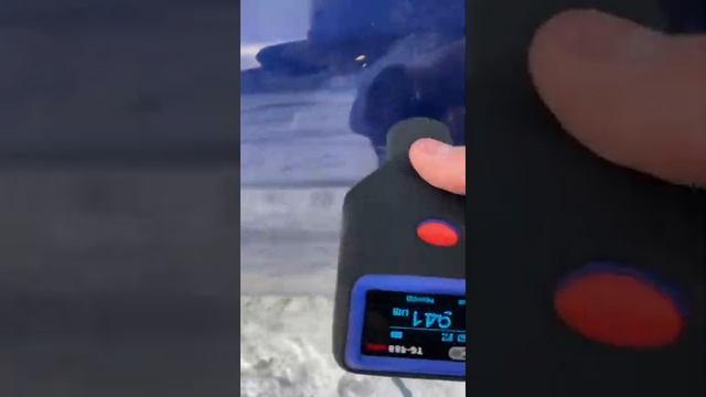 WhatsApp Video 2022 02 02 at 11 15 04 смотреть онлайн