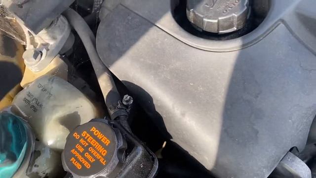 Разборка Volvo - S60 2000-2009, 2.4 Турбо (VIN: YV1RS793242320086) KN03TYH смотреть онлайн