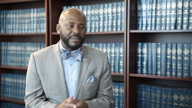 Assemblymember Gipson Receives 2019 Los Angeles Healthcare Award смотреть онлайн