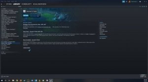 How to Make Sacred 2 Gold Work on Steam