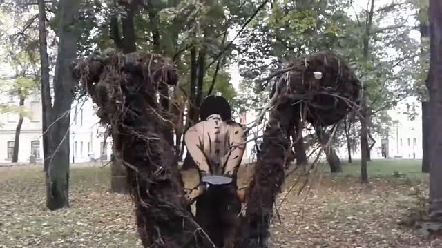 Музей Анны Ахматовой в Фонтанном дворе смотреть онлайн