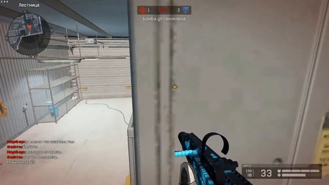 Эти белые ночи смотреть онлайн