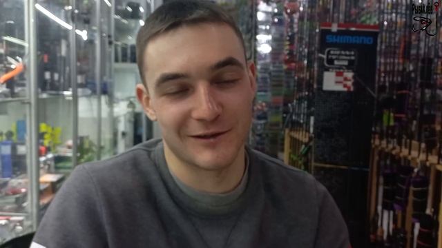 Как оснастить ГИРЛЯНДУ. Изготовление крючков и чёртиков для ГИРЛЯНДЫ. смотреть онлайн