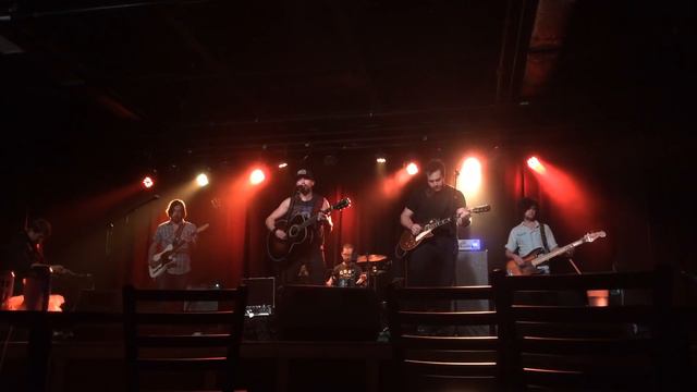 Erik Dylan смотреть онлайн