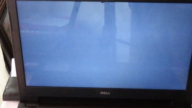 Jailbreak IOS 15.2 - Complete Guide IOS 15.2 Jailbreak Checkra1n With Cydia