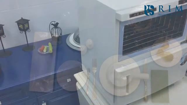 Виды сервировки тола при подаче морепродуктов. смотреть онлайн