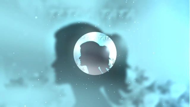 Cyclope l'héritier - Tête à tata смотреть онлайн