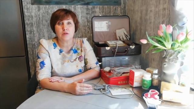 #FOHOW #НОВЫЕ РЕЗУЛЬТАТЫ ПО БЭМ И ПРОДУКЦИИ