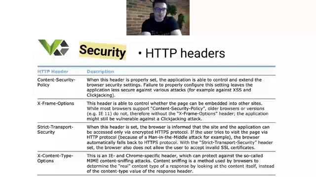 Tips and tricks I wish every developer knew - Petar Slović @ Quantox Virtual Conf смотреть онлайн
