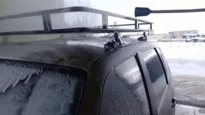 как моется раптор, топ ответов на вопросы