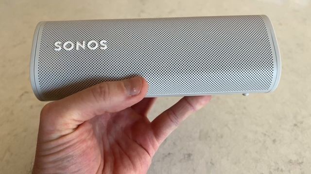 Minirig 3 + Sub Review: Tiny, powerful, audiophile Bluetooth speaker system смотреть онлайн