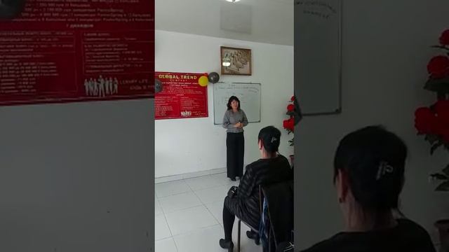 Отличные советы для домашнего благоустройства