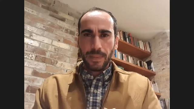 2021 Voltaire Human Rights Awards Webinar смотреть онлайн