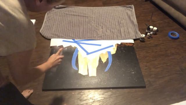 Full Elephant Time Lapse смотреть онлайн