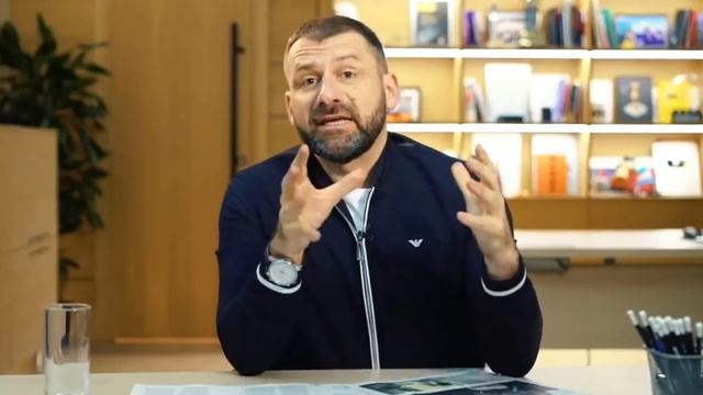Игорь Рыбаков сбросил на гостей форума Synergy Global Forum $ 20 тысяч??? смотреть онлайн