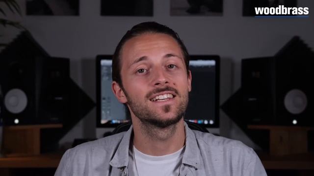 LAVA MUSIC Lava Me 3 - Le futur de la guitare ? смотреть онлайн
