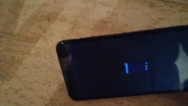 December update: a year in review смотреть онлайн