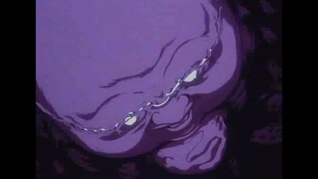 animevost 1 seriya Berserk смотреть онлайн