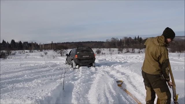 Лаго наки 04 01 2015 смотреть онлайн