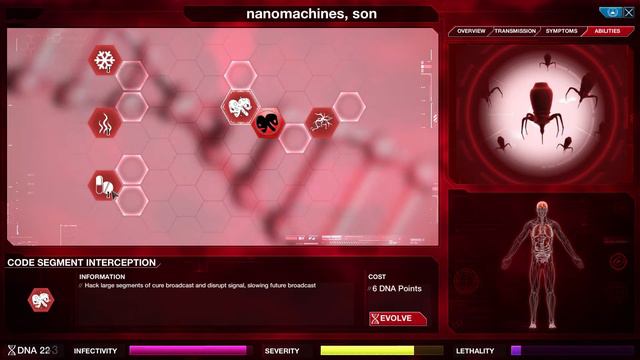 plague inc speedrun смотреть онлайн