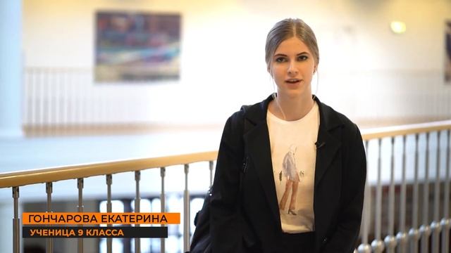 Созвучье слов живых 2021 смотреть онлайн