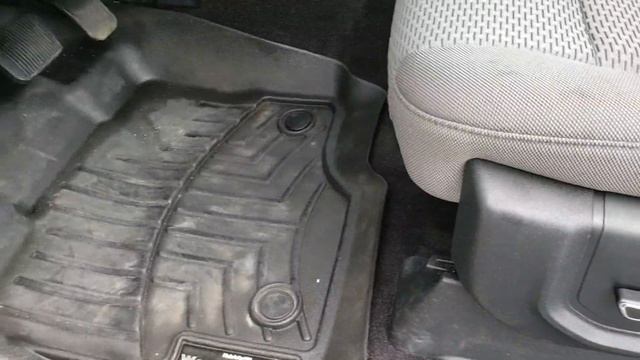 2016 FORD F150 SUPERCAB XLT ECOBOOST BEAVER DAM WISCONSIN SOLD! 274X www.SUMMITAUTO.com смотреть онлайн