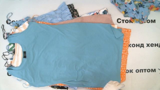 #6932 Платья ,юбки C&A лето сток цена 1400 руб. за 1 кг. вес 5,8 кг. /в лоте 28 шт./8120 руб/290 ру смотреть онлайн
