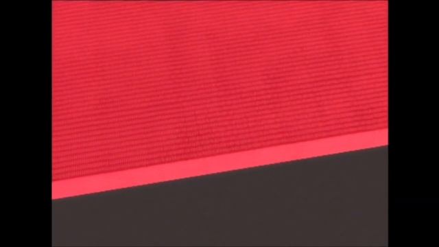 Обзор мембраны | Что, зачем, для чего смотреть онлайн