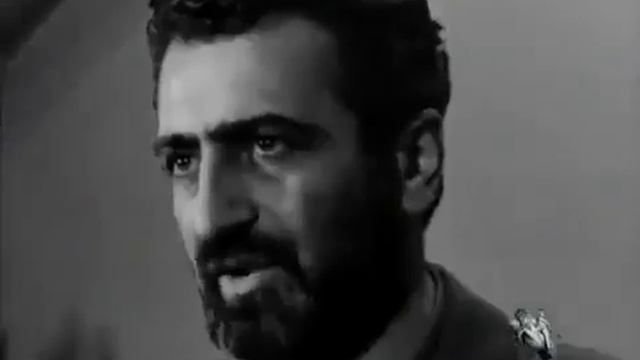 Սարոյան եղբայրներ Saroyan Exbayrner (1969)