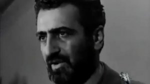 Սարոյան եղբայրներ Saroyan exbayrner (1969)