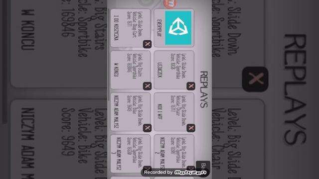 Stickman downhill bug смотреть онлайн