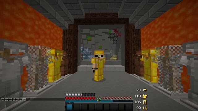 TimeDeo's 2k Pack Release [16x & 20x] смотреть онлайн