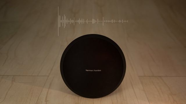 BOSE soundlink mini2 vs Harman Kardon Onyx Studio - Review смотреть онлайн