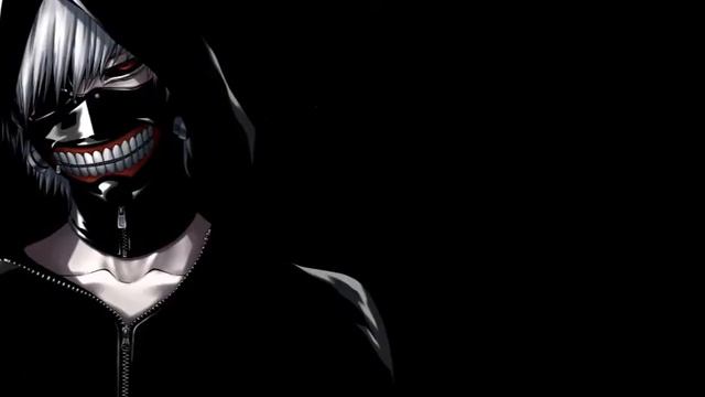Unravel [Tokyo Ghoul Opening 1] Nightcore REQUEST