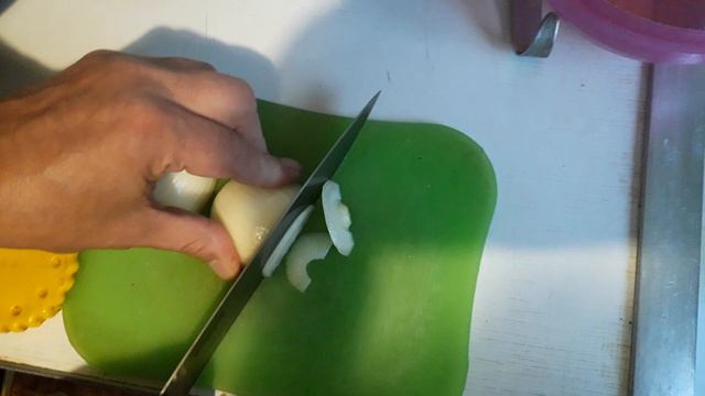 Лечо по-Венгерски! смотреть онлайн