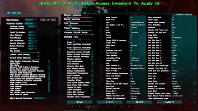 Modded ARK Star Pack! - TRIBE ATTACKS - ARK Survival Evolved Modded Gameplay Part 1 EXTINCTION CORE смотреть онлайн