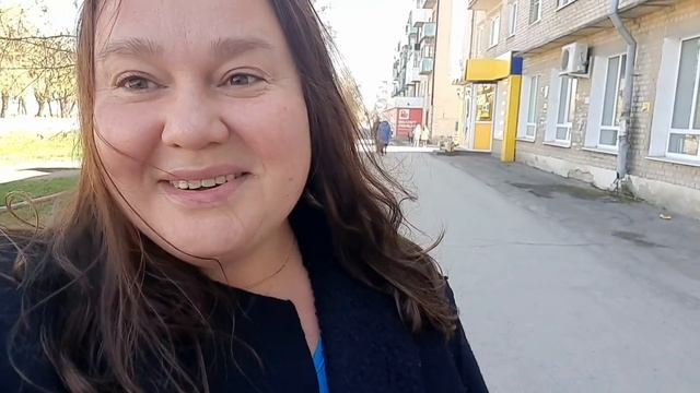 ХЕЙТЕРЮГАМ МОЕ СЧАСТЬЕ ПОКОЯ НЕ ДАЕТ? смотреть онлайн