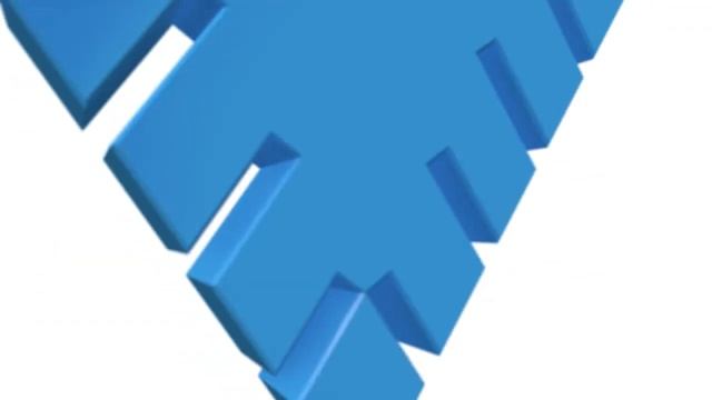 ООО "ИнжГеоСервис" смотреть онлайн