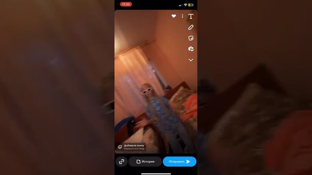 1000017692.mp4аааааааав смотреть онлайн