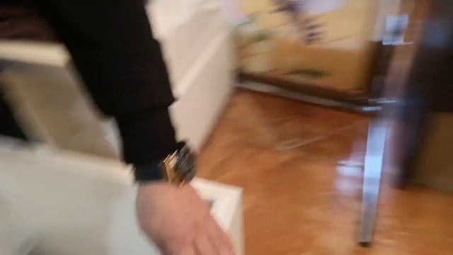 Выставка Лучший мёд России 2023. Спонсор Пчеломастер смотреть онлайн