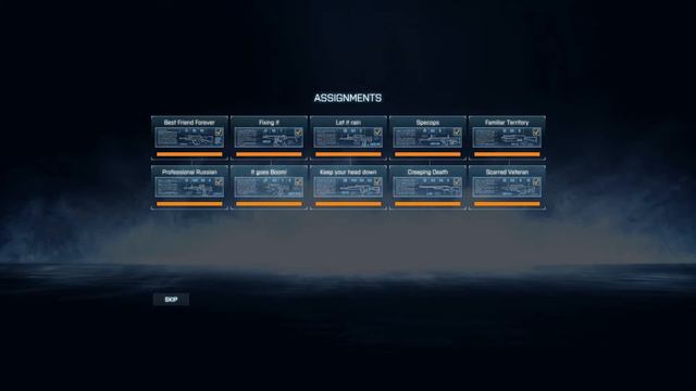 Battlefield 3 HD 5770 multiplayer gameplay 1080p смотреть онлайн