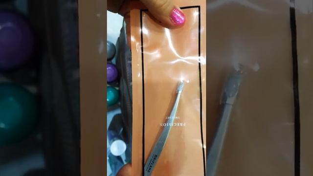 #4 Обзор заказа по каталогу Oriflame 6/2020 смотреть онлайн