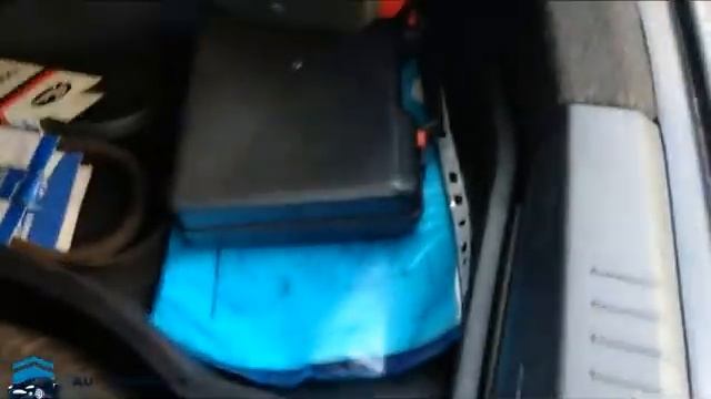 Найден CERATO до 300 смотреть онлайн