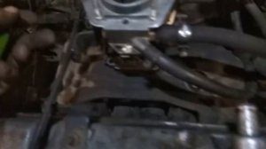 Ремонт и регулировка карбюратора 2108 Солекс