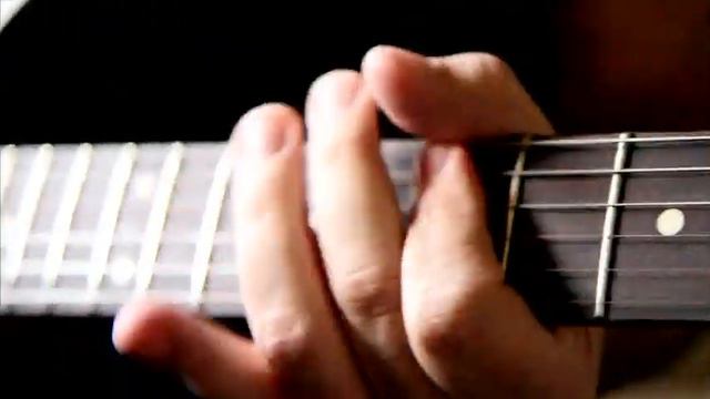 Ibanez BB9 -Bottom Booster- смотреть онлайн