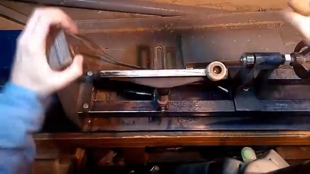 Монеты сделать кольцо смотреть онлайн